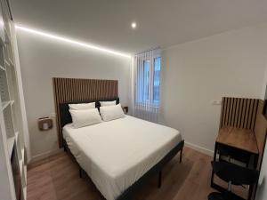 Studio Hôtel-Restaurant LTB La Table Basque