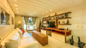 Vista Bella Ferradura