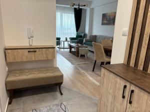 RIO Apartment