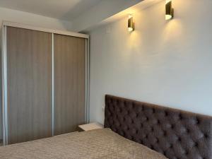 RIO Apartment