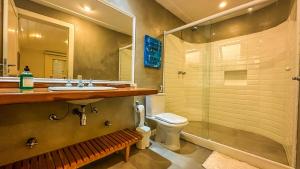 Vista Bella Ferradura