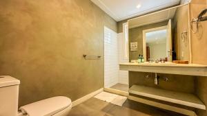 Vista Bella Ferradura