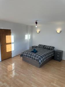 Stunning Apartments Central Croydon