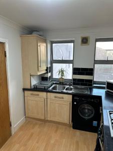 Stunning Apartments Central Croydon