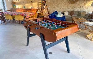 Nice Home In Saint-Géraud-De-Corps