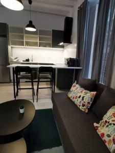 CDZ - Buenos Aires en Cádiz