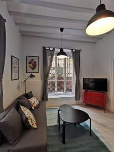 CDZ - Buenos Aires en Cádiz