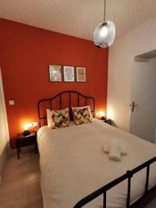 CDZ - Buenos Aires en Cádiz