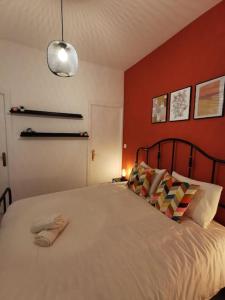 CDZ - Buenos Aires en Cádiz