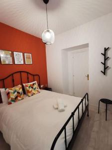 CDZ - Buenos Aires en Cádiz