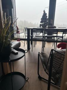 Wzgórza Jordanowskie