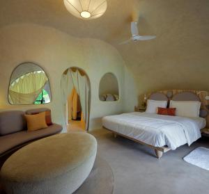 Swastik Wellbeing Sanctuary