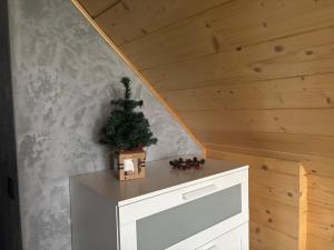 Wzgórza Jordanowskie