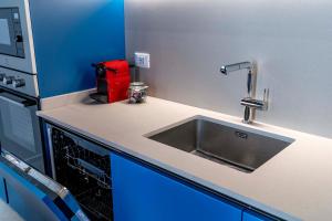 Ca Eugenio San Lorenzo