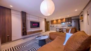 MOZAIC26 I Terrasse & Piscine couverte I Hivernage