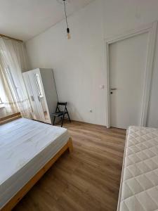 LuTomic Apartmant by the sea