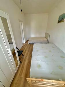 LuTomic Apartmant by the sea