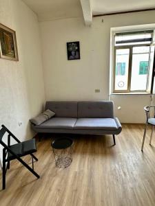 LuTomic Apartmant by the sea