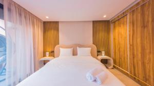 MOZAIC26 I Terrasse & Piscine couverte I Hivernage