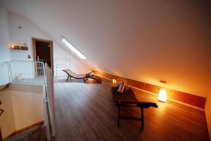 Wohlfühloase für große Familien und Freundegruppen