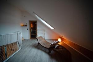 Wohlfühloase für große Familien und Freundegruppen