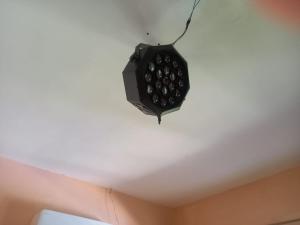 Casa sitio , Elias Fausto Campinas