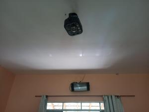 Casa sitio , Elias Fausto Campinas