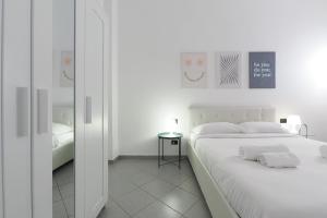 PrimoPiano - De Sanctis