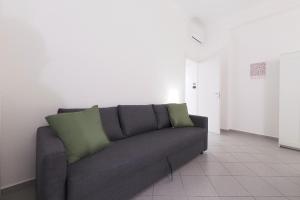 PrimoPiano - De Sanctis