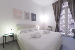 PrimoPiano - De Sanctis