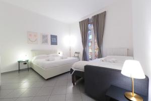 PrimoPiano - De Sanctis