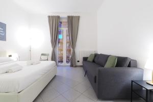 PrimoPiano - De Sanctis