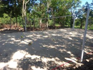 Casa sitio , Elias Fausto Campinas