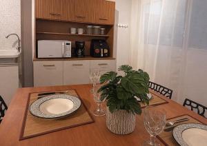 Apartamento Pé na Areia Praia do Futuro Fortaleza