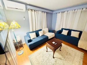 Elegant, Spacious One-Bedroom in a Home Near BWI