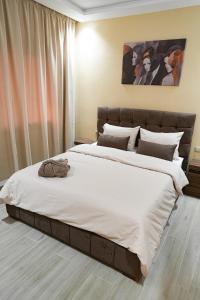 The Skybox your private seat at the city s show