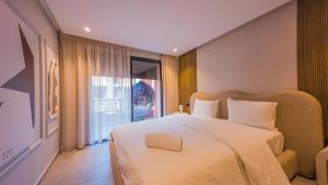 MOZAIC26 I Terrasse & Piscine couverte I Hivernage