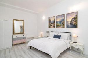 In the Heart of Milan Charm and Comfort on the Navigli