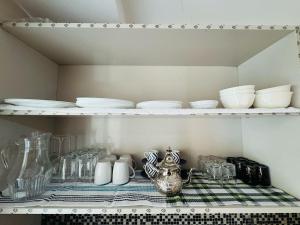 2 chambres au prestigia centre-ville