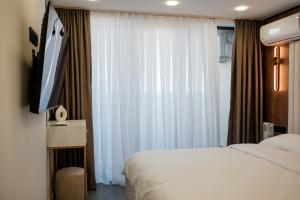 Elite Family Residences