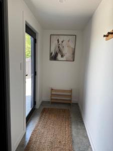 Howick Heights Unit 3,Launceston Living