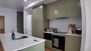 Howick Heights Unit 3,Launceston Living