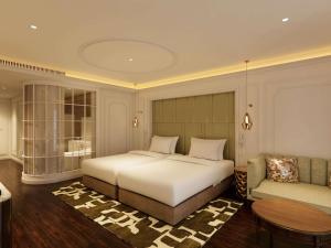 Hotel de lOpera Hanoi - MGallery