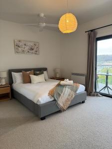 Howick Heights Unit 3,Launceston Living