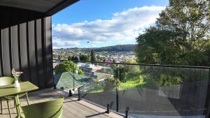 Howick Heights Unit 3,Launceston Living
