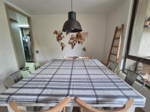 Tu refugio en Vitacura