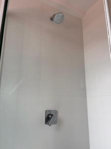 Departamento Cómodo