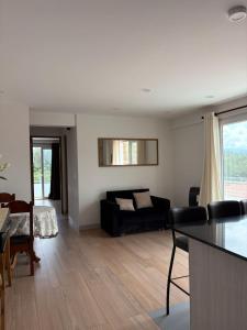 Departamento Cómodo