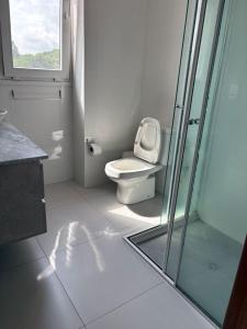 Departamento Cómodo