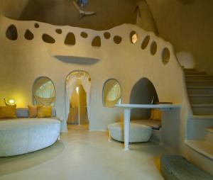 Swastik Wellbeing Sanctuary